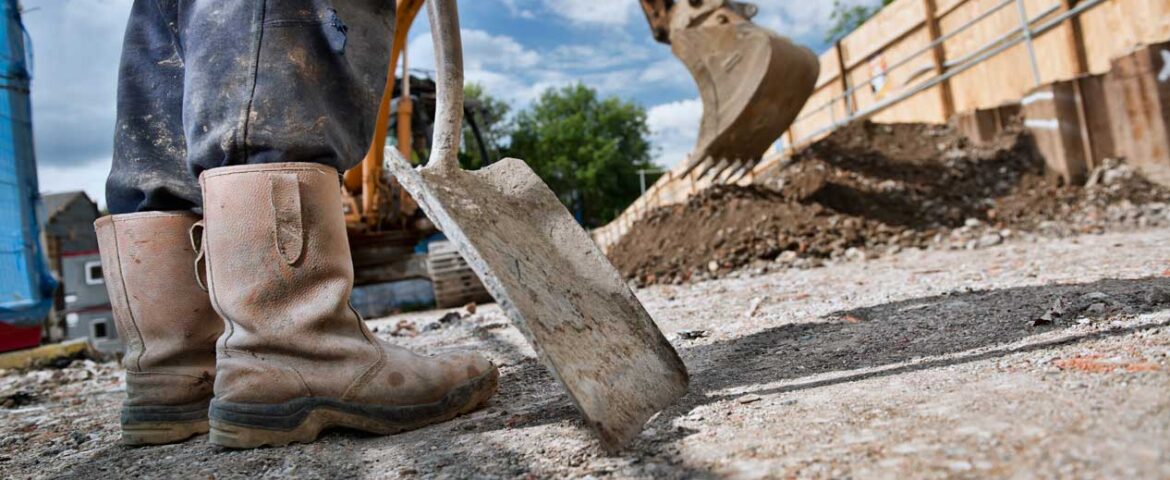 Recent Trends In&nbsp;Story Telling