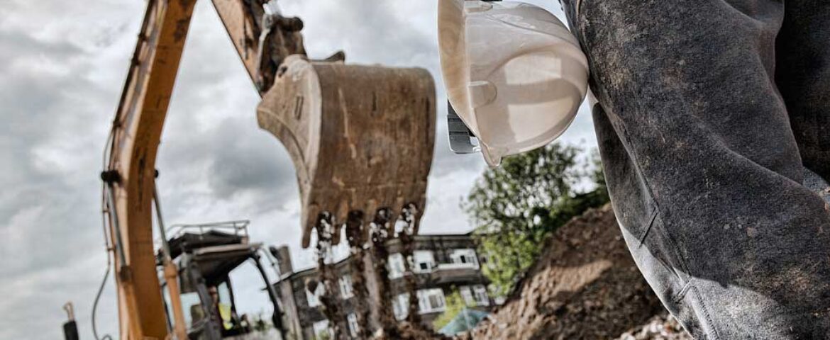 Recent Trends In&nbsp;Story Telling